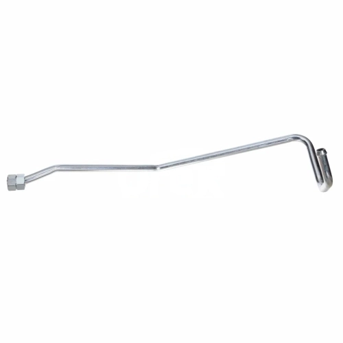 Pressure Hose, Air Compressor