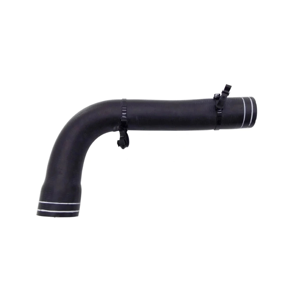 Radyatör Hortumu Renault 430/440/460 (Retardersiz) 50x60x530 mm