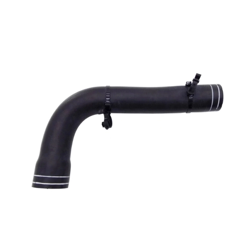 Radyatör Hortumu Renault 430/440/460 (Retardersiz) 50x60x530 mm