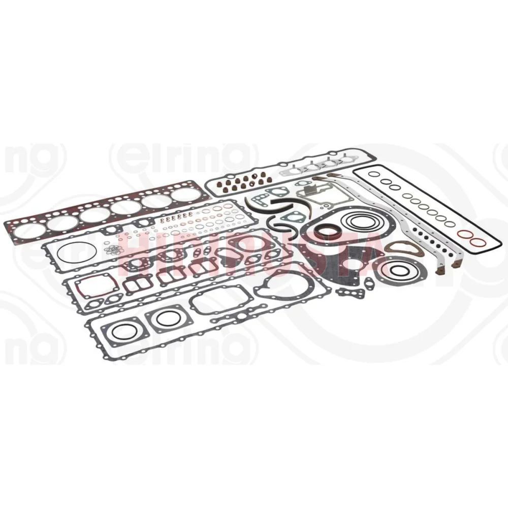 Gasket Set
