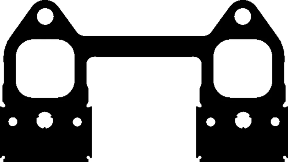 Gasket