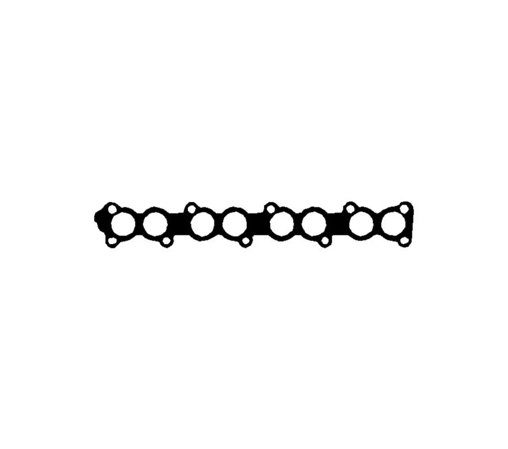 Gasket, intake manifold (Cylinder Head)