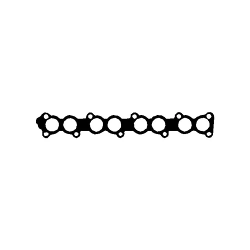 Gasket, intake manifold (Cylinder Head)