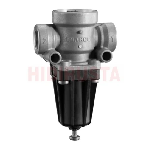 VALVE
