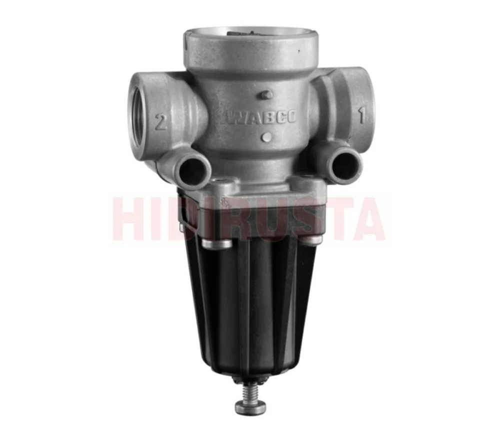 VALVE