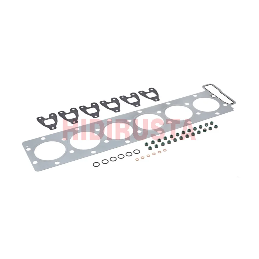 Üst Takım Conta D2676