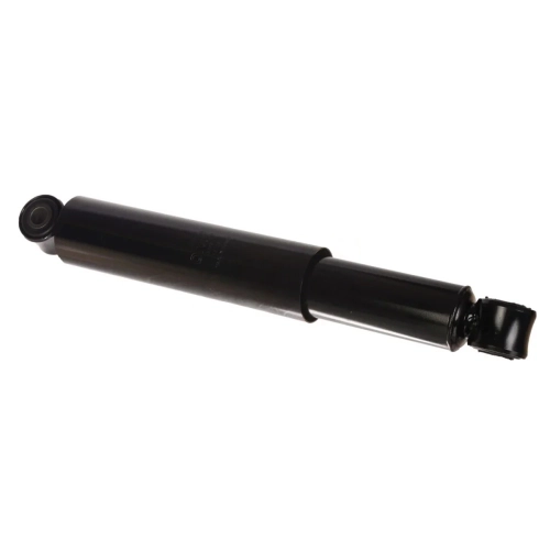 Shock Absorber, Chassis