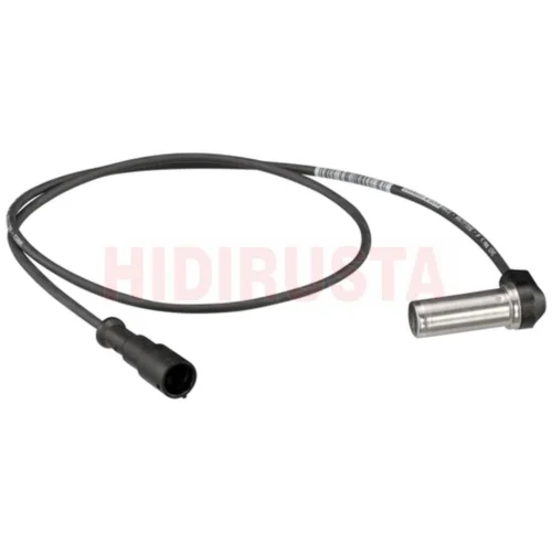 ABS-SENSOR (MOTION SENSOR)