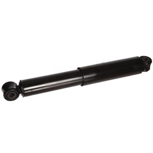 Shock Absorber, Chassis