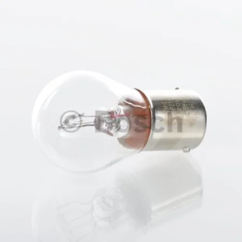 Bulb