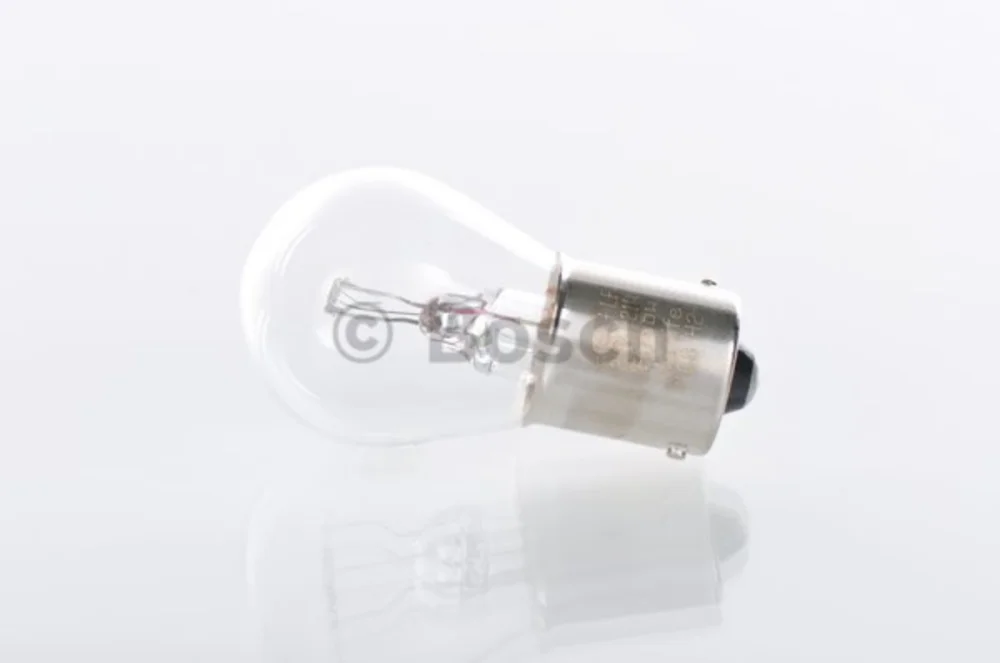 Bulb
