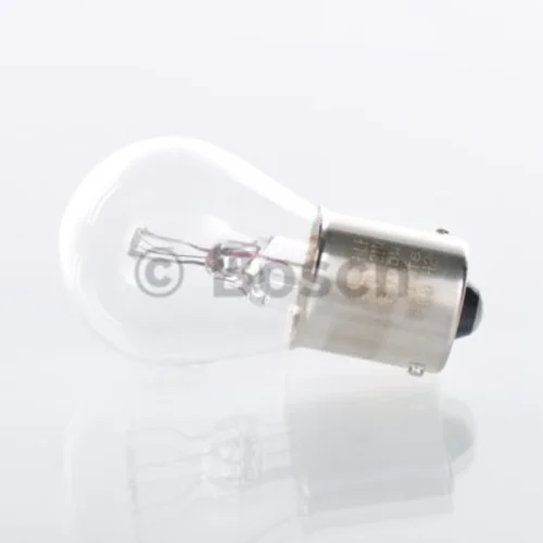 Bulb