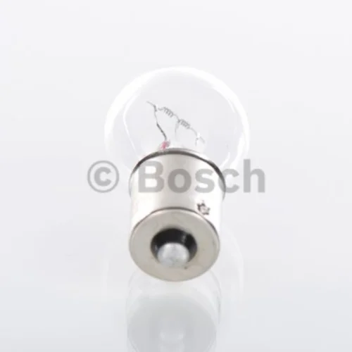 Bulb
