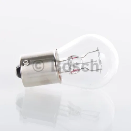 Bulb