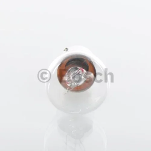 Bulb