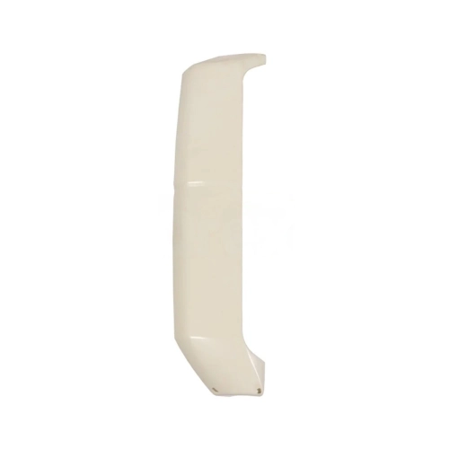 Air Deflector, Driver Cab (L)