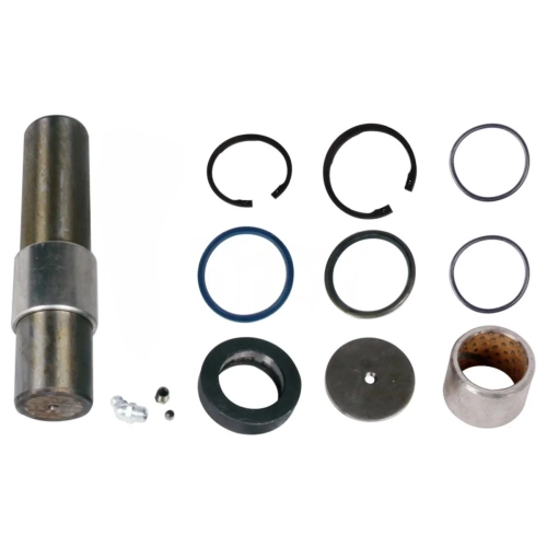 Repair Kit, Kingpin