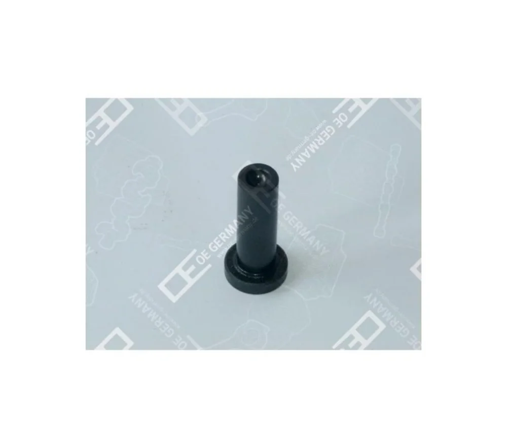 Supap Fincani D 0834 - D 0836 Motor