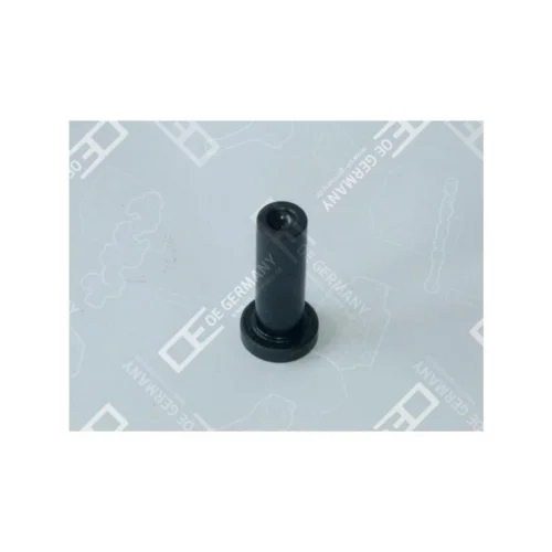 Roller Tappet
