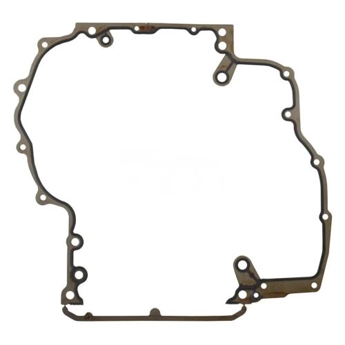 Gasket Set, Timing Case