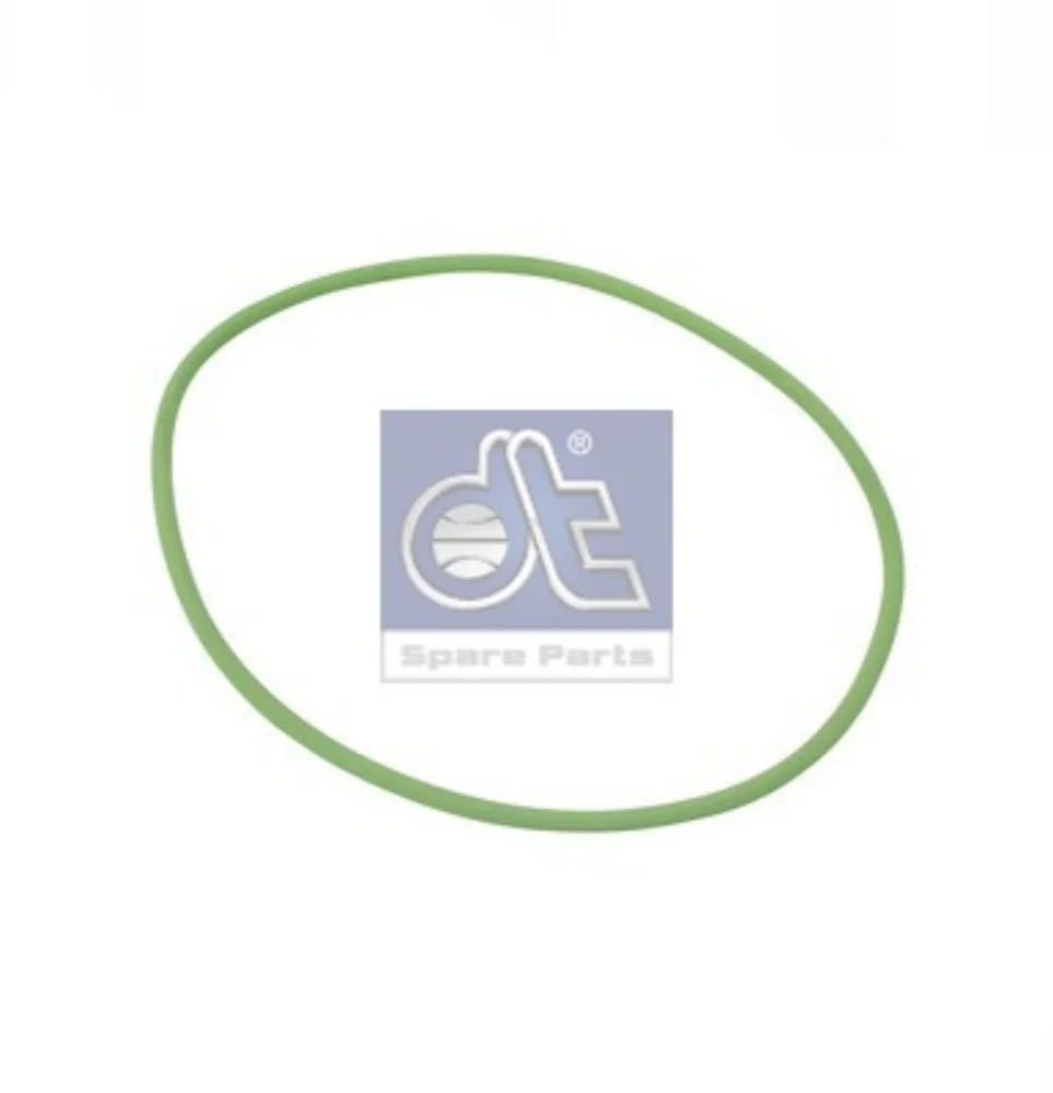 Seal Ring (Standard Parts)
