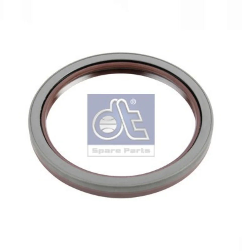 ShaftSeal,wheelhub