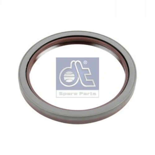 ShaftSeal,wheelhub