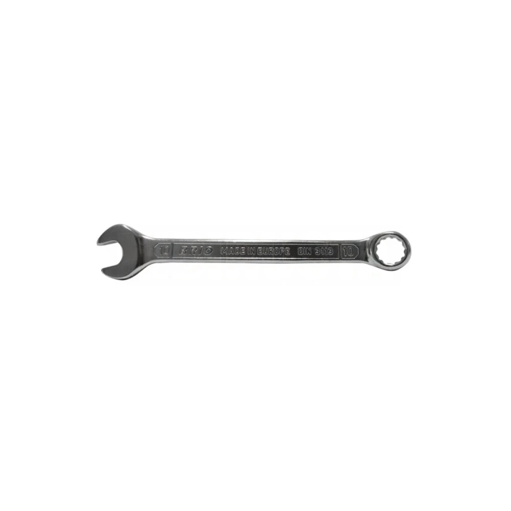 Combination Spanner 29
