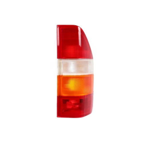 Combination Rear Light (R)