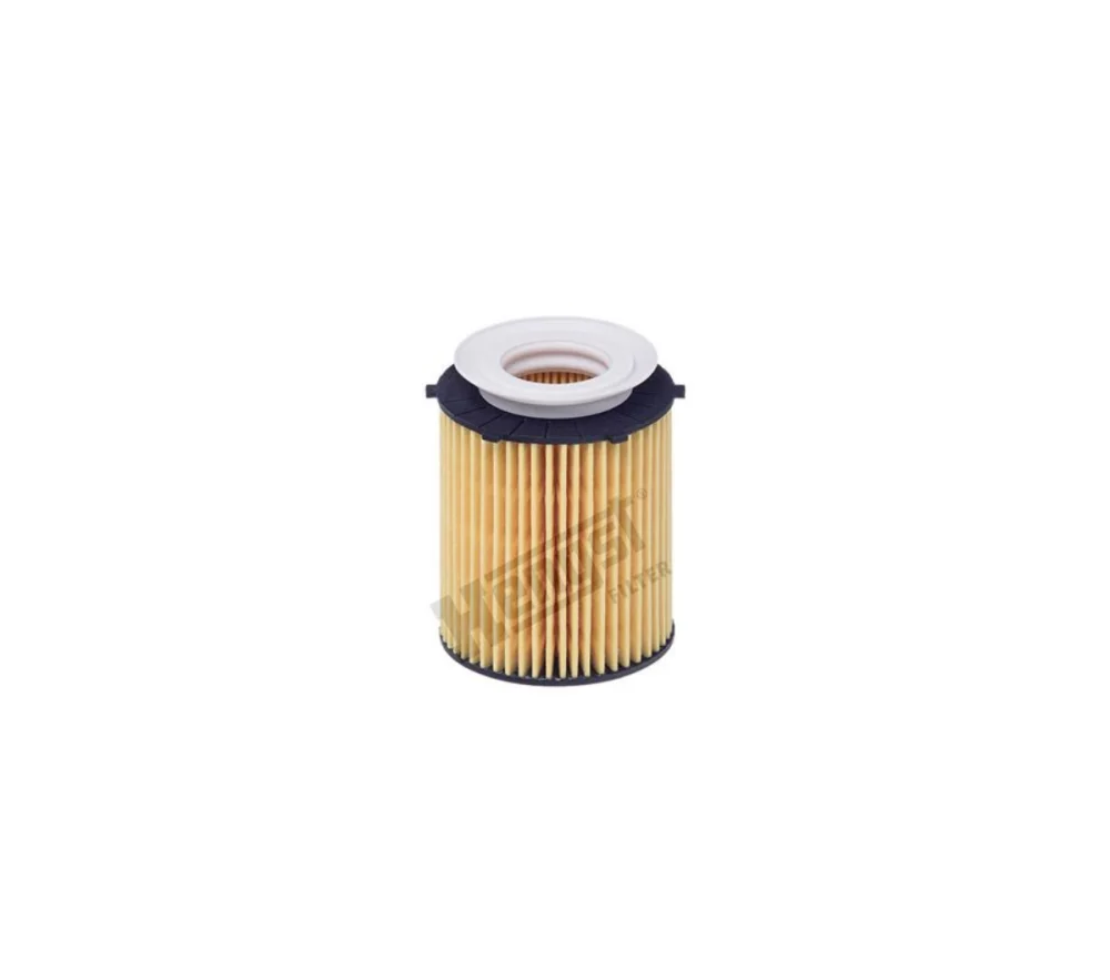 Yag Filtresi 270/274 176/246/204CGI/212/CLA C117
