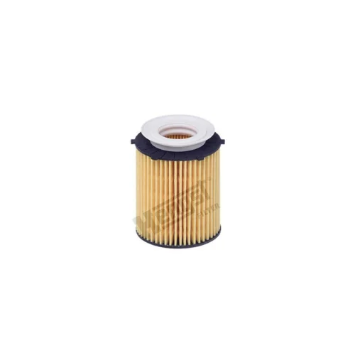 Yag Filtresi 270/274 176/246/204CGI/212/CLA C117