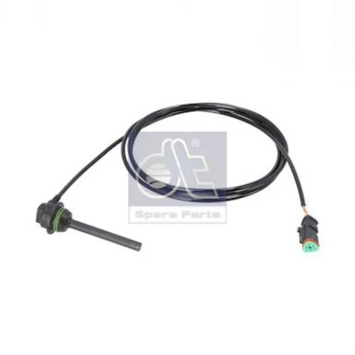 Retarder Konum Sensörü Scania GRS905