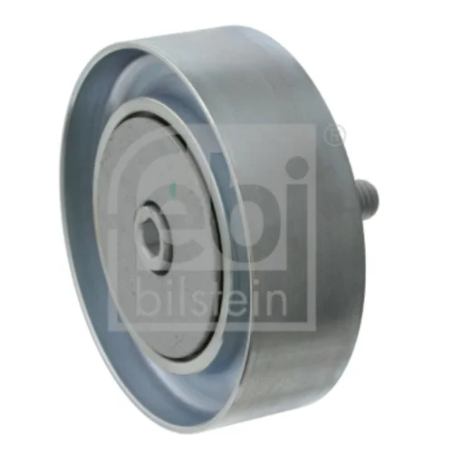 BELT TIGHTENER
