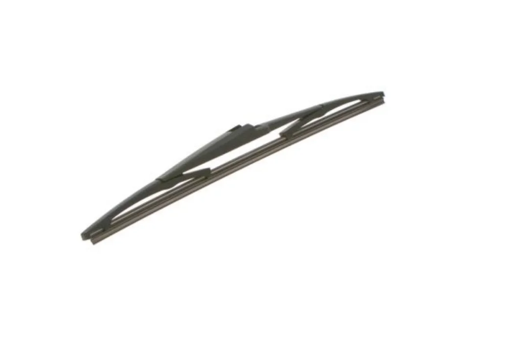 Wiper Blade