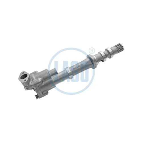 Yağ Pompası 355 Motor