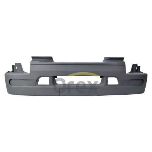Tampon Renault Premium DCI