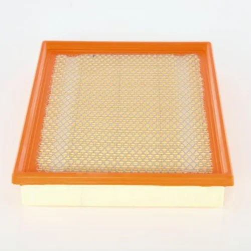 Air Filter (Air Supply)