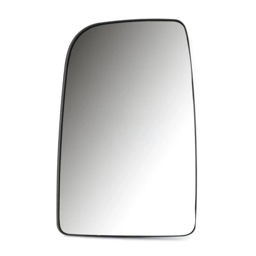 Mirror Glass, Outside Mirror (L)