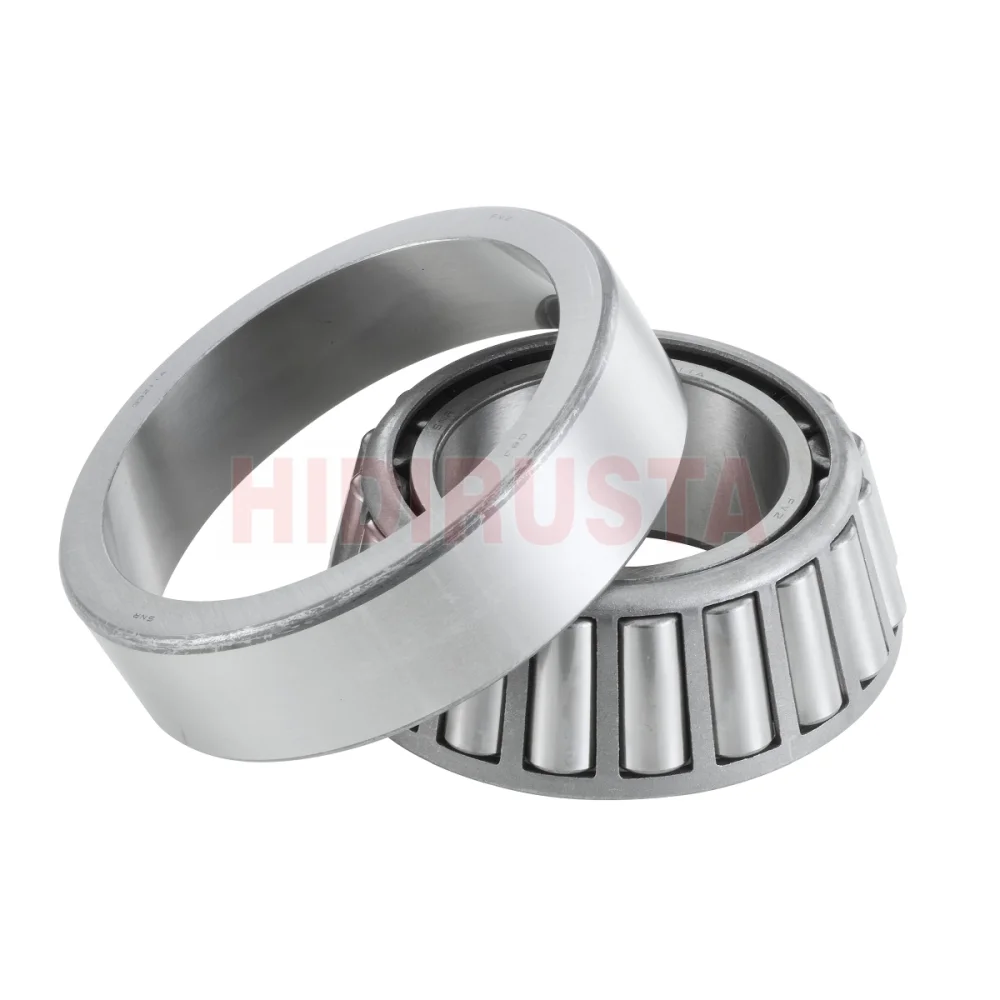 Bearing
