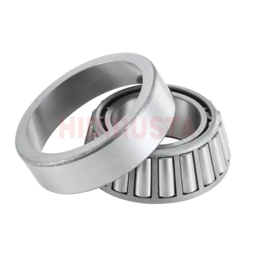 Bearing