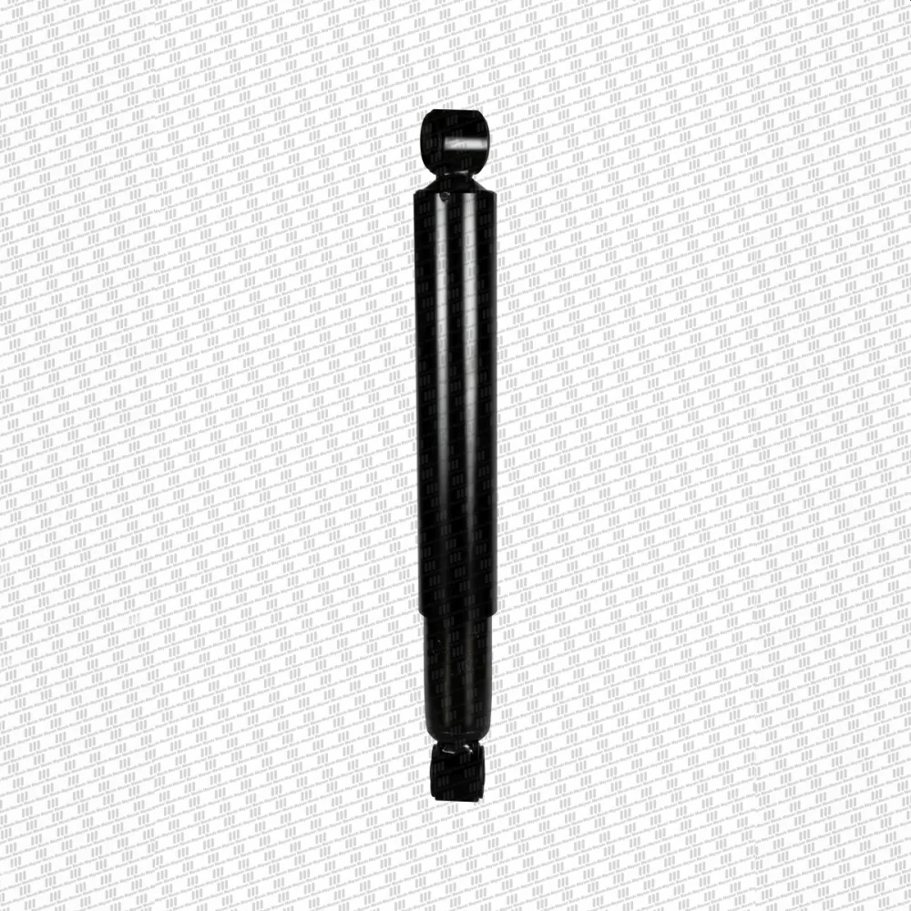 Chassis Shock Absorber Front