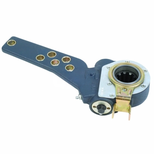 Brake Adjuster