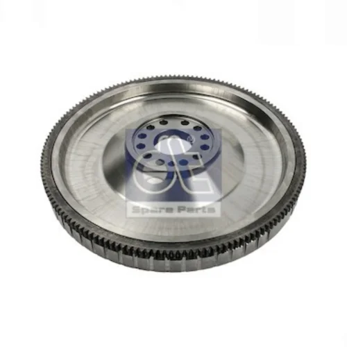 Flywheel