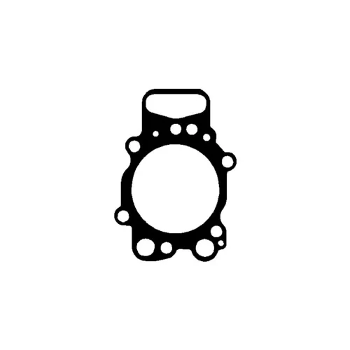 Cylinder Head Gasket