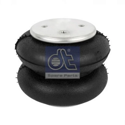 Bellow, air suspension (Compressed-air System)