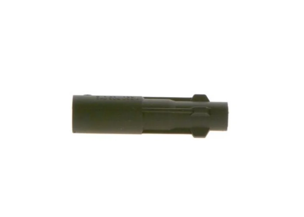 Plug, Spark Plug (Ignition System)