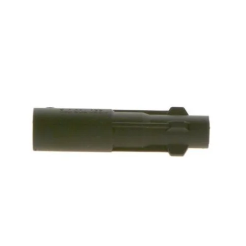 Plug, Spark Plug (Ignition System)