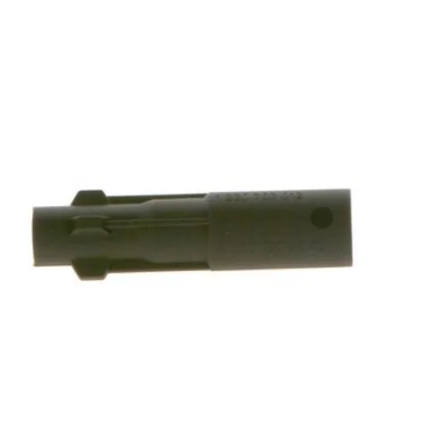Plug, Spark Plug (Ignition System)