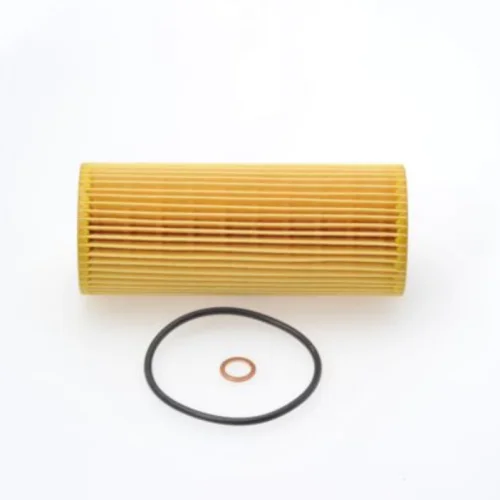 Oil Filter (Lubrication)