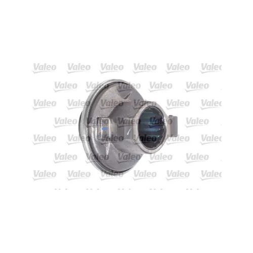 Clutch Release Bearing  - 400-420